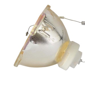 ฮิตาชิ DT00781เดิม HS150KW09-2E โปรเจคเตอร์หลอดไฟภายในสำหรับ CP-X1,CP-X2,CP-X253, - Product Image 6