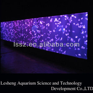 Réservoir de <span class=keywords><strong>mer</strong></span> <span class=keywords><strong>aquarium</strong></span> - Product Image 1