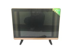 พัดลมพลังงานแสงอาทิตย์แบบพกพา Sun Green <span class=keywords><strong>Power</strong></span> off Grid คุณภาพดี 12V DC พร้อมแบตเตอรี่ LiFePO4 จั๊มสตาร์ทเตอร์ และไฟฉาย - Product Image 5
