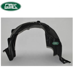 Forro de Guardabarros LR015038 Derecho LR015040 Izquierdo GLR10017 para Land Rover para Range Rover Sports 2010-2012 Repuestos al por Mayor en Línea - Product Image 4