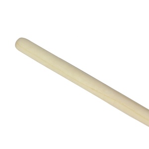 Baquetas de Madera para <span class=keywords><strong>Bombo</strong></span>, Instrumentos de Percusión, Venta al por Mayor - Product Image 3