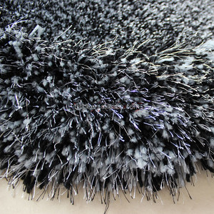 Sợi nhỏ ngoài trời mat - Product Image 3