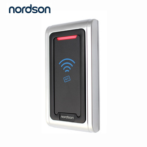 <span class=keywords><strong>Skimmer</strong></span> <span class=keywords><strong>Atm</strong></span> Smartphone Nfc Chip Lector de Tarjetas Inteligentes <span class=keywords><strong>Emv</strong></span> - Product Image 1