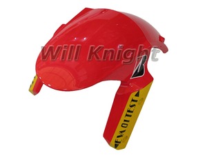 <span class=keywords><strong>2011</strong></span> de 2012 ZX10R de moldeo por inyección de carenado ZX10R carrocería de plástico ABS carenados para <span class=keywords><strong>Kawasaki</strong></span> <span class=keywords><strong>Ninja</strong></span> <span class=keywords><strong>ZX</strong></span>-<span class=keywords><strong>10R</strong></span> 11 12 <span class=keywords><strong>ZX</strong></span> <span class=keywords><strong>10R</strong></span> <span class=keywords><strong>2011</strong></span>, 2012 - Product Image 3