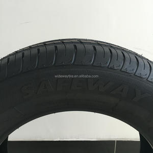 Pneumatici per Auto Nuovi PCR Marca Cinese Wideway 155/70 <span class=keywords><strong>R13</strong></span> 165/70r13 175/65r14 185/65r14 205/70r14 in Vendita all'Ingrosso - Product Image 4