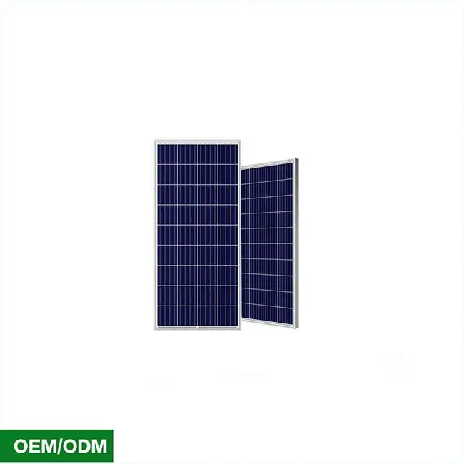 3W 5W 10W 15W 20W 50W 100W 150W 200W 250W 300W poly solar panel 6V 12V 18V 36V 54V