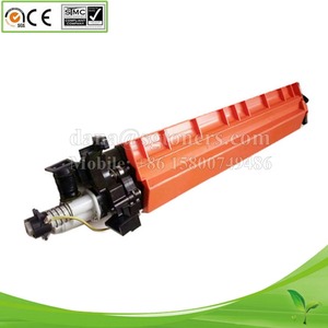 DV512 Cho <span class=keywords><strong>Konica</strong></span> <span class=keywords><strong>Minolta</strong></span> Bizhub C224e C284e C364e C454e C554e Đơn Vị Phát Triển - Product Image 1