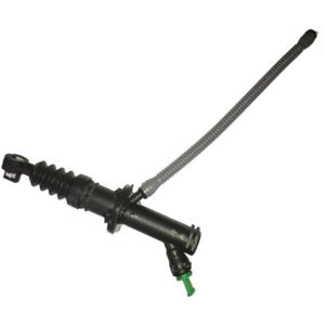 <span class=keywords><strong>Cylindre</strong></span> maître d'embrayage pour RENAULT <span class=keywords><strong>CLIO</strong></span> OEM 306100642R 511060910 6284600713 306105773R - Product Image 1