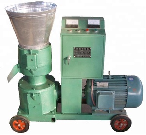 Machine <span class=keywords><strong>à</strong></span> fabriquer des granulés de houblon / <span class=keywords><strong>presse</strong></span> <span class=keywords><strong>à</strong></span> granulés kahl - Product Image 3