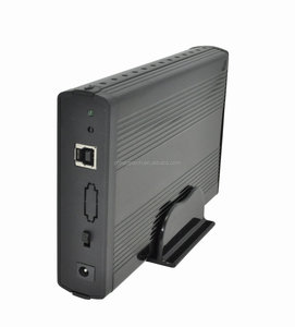 USB <span class=keywords><strong>3</strong></span>.<span class=keywords><strong>5</strong></span> "SATA USB ổ cứng 4TB, HD bên ngoài 4TB - Product Image 1