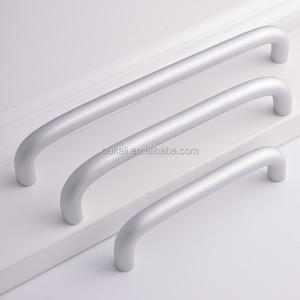 <span class=keywords><strong>China</strong></span> Fabriek Landelijke Stijl Kast Handgrepen En Knoppen Huis Tuin Lade Meubels Decoratieve <span class=keywords><strong>Hardware</strong></span> - Product Image 3
