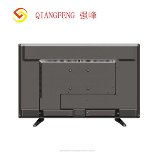 En stock de guangzhou hermoso marco Android skd/ckd <span class=keywords><strong>tv</strong></span> Bluetooth 15-32 pulgadas LCD casa inteligente ELED <span class=keywords><strong>TV</strong></span> 21,5 "FHD TVSKD - Product Image 3