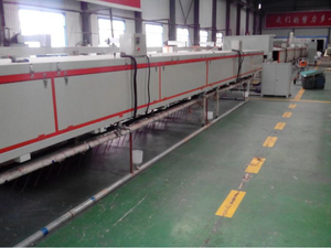 <span class=keywords><strong>หลังคา</strong></span>บ้านปกวัสดุคู่โรมันหลังคาราคากระเบื้อง - Product Image 6