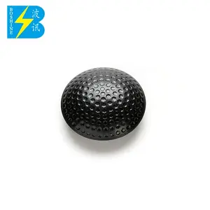 Chất Lượng Cao Eas Ufo <span class=keywords><strong>Tag</strong></span> Ufo Rf Hệ Thống EAS Hệ Thống Siêu Thị Quần Áo May Mặc An Ninh Chống Trộm Thiết Bị Cho Các Cửa Hàng Bán Lẻ - Product Image 5