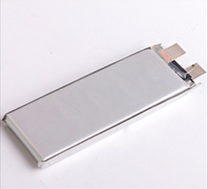 Индивидуальные перезаряжаемые литиевые элементы 3,7 в 1500 мАч rc Вертолет <span class=keywords><strong>lipo</strong></span> батарея - Product Image 2