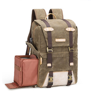 jansport camera bag