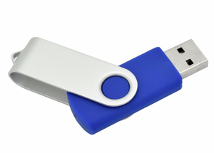 Mới Nhất Xoay <span class=keywords><strong>Usb</strong></span> Flash Drive 4Gb 8Gb 16Gb Kim Loại <span class=keywords><strong>Usb</strong></span> Stick 32Gb 64Gb Pendrive <span class=keywords><strong>Usb</strong></span> 2.0 Pen Drive U Đĩa - Product Image 3