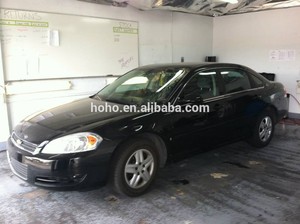 <span class=keywords><strong>Ver</strong></span> imagen más grande de tinte coche de vidrio hoja de película en color diferente con <span class=keywords><strong>el</strong></span> vlt diferentes, la luz <span class=keywords><strong>azul</strong></span> - Product Image 1