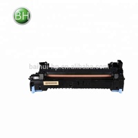 Für RC1-7606 Fixiereinheit Laserjet 3000n 3600 3600n 3600dn 3800 3800n Cp3505 Cp3505n 3505 110V 220V Fixierbaugruppe