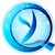 Kunshan Yuli Electronic Materials Co., Ltd. logo