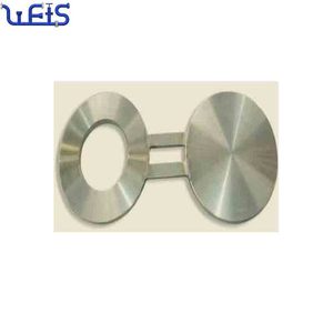 JIS B2220 PL FF <span class=keywords><strong>50A</strong></span> 10K F316/F316L Mặt Bích - Product Image 6