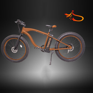 Alaska, corea del paquete de la batería 1500 w mejor potencia del motor grasa <span class=keywords><strong>bicicleta</strong></span> <span class=keywords><strong>eléctrica</strong></span> - Product Image 1