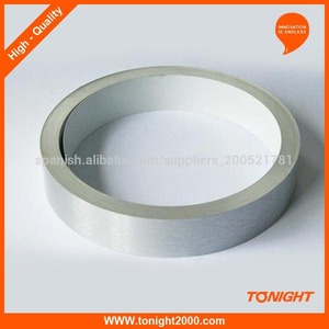 Hot sale colorful soft aluminium coil for channel letter TLTY-2 - Product Image 4