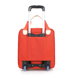 2015 Low Price hot selling fashion bag the wheelbarrow - Product Image 4
