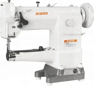 DS-2618 Cylinder bed compound feed sewing machine