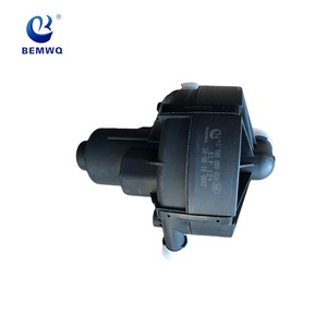 הזרקה משנית ערפיח משאבת אוויר עבור M271 M272 A0001405185 000 140 51 85 - Product Image 3