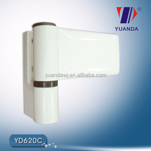 Venta caliente ventana de pvc y puerta capa de gran alcance 3D <span class=keywords><strong>bisagra</strong></span> de la puerta, china fabricante - Product Image 2