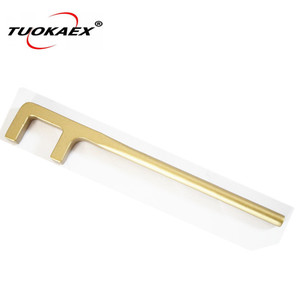 Неискрящийся гаечный ключ из бериллиевой меди типа f - Product Image 4