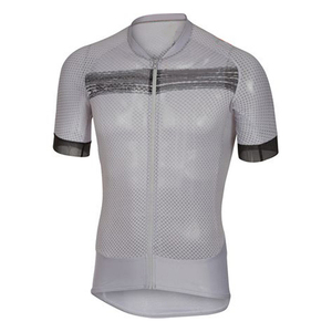 <span class=keywords><strong>Abbigliamento</strong></span> da ciclismo di 2024 alta qualità, <span class=keywords><strong>abbigliamento</strong></span> da <span class=keywords><strong>bicicletta</strong></span>, maglia da ciclismo - Product Image 2