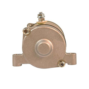 Démarreur Sch0015/19584/199-084/0180-091100-0010 pour CFMOTO CF500 ATV 2007-2012 / <span class=keywords><strong>X5</strong></span> Terralander 500 & Rancher 2011-2013 - Product Image 3