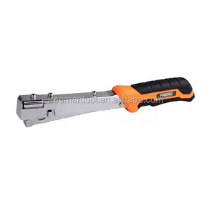 Light Duty Hammer Tacker