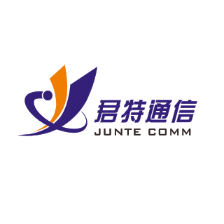 Xiamen Synthron Junte Communication Technology Co., Ltd. logo