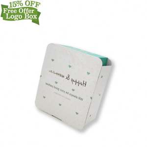 Scatola personalizzata gratuita-Silicone ricaricabile vibrazione Koro palline donne vaginali Kegel esercizio palla - Product Image 3