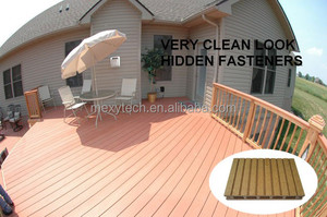 Bisagra de madera para uso en el hogar, recorte de madera de larga duración para uso en el hogar, en venta - Product Image 3