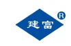 Jiangsu Fujie Blade Industrial Co., Ltd. logo