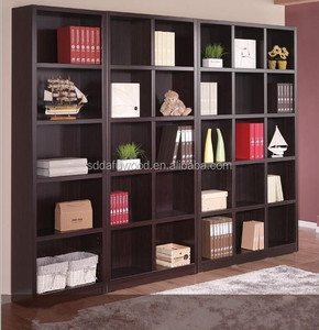 Di legno libreria per bambini - Product Image 2