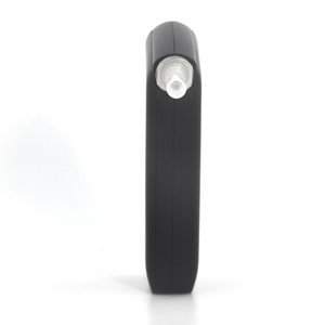 เครื่องวัดแอลกอฮอล์ในลมหายใจแบบไฟฟ้าเคมีความแม่นยำสูง รุ่น AT-858s - Product Image 4