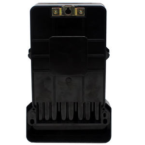 Ba pha bốn dây điện kWh mét với vật liệu bakelite - Product Image 2