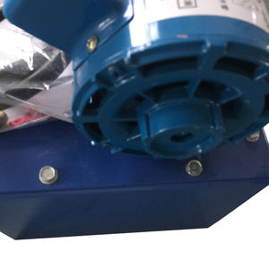 Máquina de teste de equipamentos de teste da bomba de pressão de água elétrico DSY-25 - Product Image 4