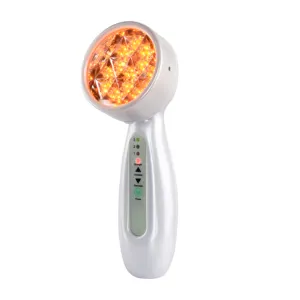 BP016 Innovative Product Ideas Home Use Red Light Therapy For Skin Care/personal Beauty Care Product