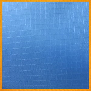 SPRA-251 2017 tendances produits dernière air canapé <span class=keywords><strong>design</strong></span> de haute qualité gonflable transat - Product Image 3