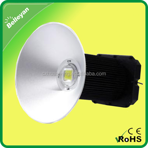 200 w lámpara de gran altura, 22000Lm llevó la alta <span class=keywords><strong>bahía</strong></span> retrofit ip65 - Product Image 1