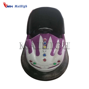 <span class=keywords><strong>Parque</strong></span> <span class=keywords><strong>de</strong></span> <span class=keywords><strong>Atracciones</strong></span> dodgem batería niños operados <span class=keywords><strong>coches</strong></span> <span class=keywords><strong>de</strong></span> <span class=keywords><strong>choque</strong></span> - Product Image 6