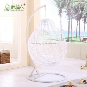 Balançoires rondes de jardin <span class=keywords><strong>d</strong></span>'extérieur - Product Image 5