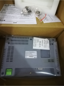 หน้าจอสัมผัส HMI ของ SAMKOON รุ่น <span class=keywords><strong>EA</strong></span>-035A-T <span class=keywords><strong>EA</strong></span>-<span class=keywords><strong>043A</strong></span> <span class=keywords><strong>EA</strong></span>-070B ของแท้ 100% ใหม่เอี่ยม ราคาจากผู้ผลิต/ผู้ขาย - Product Image 6