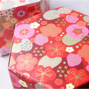 Boîte-cadeau D'emballage de Bonbons Bébé Douche Garçon Fille Cadeaux Boîtes De Mariage Bonbonnière Cadeau D'anniversaire Boîte à Sucre - Product Image 3